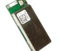 ENW-C9A22A4EF Zigbee Modules - 802.15.4