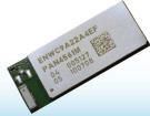 ENW-C9A25A4EF electronic component of Panasonic