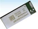 ENW-C9A25A4EF  Embedded Solutions