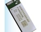ENW-C9A25A4EF Zigbee Modules - 802.15.4