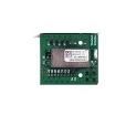 ENWC9A30A4EF  Embedded Solutions