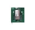ENWC9A30A4EF Zigbee Modules - 802.15.4