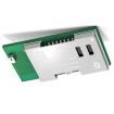 ENW-C9B01A1EF  Embedded Solutions