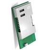 ENW-C9B01A1EF Zigbee Modules - 802.15.4