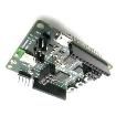 ENWC9B01AQEF  Embedded Solutions