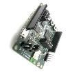ENWC9B01AQEF Zigbee Development Tools - 802.15.4