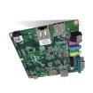 ENWF9201AXEF  Embedded Solutions