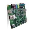 ENWF9201AXEF WiFi Development Tools - 802.11