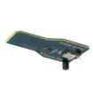 ENWF9201AZEF  Embedded Solutions