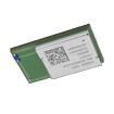 ENW-F9202A1EF  Embedded Solutions