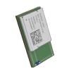 ENW-F9202A1EF Multiprotocol Modules