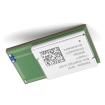 ENW-F9208A1EF  Embedded Solutions
