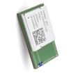 ENW-F9208A1EF Multiprotocol Modules