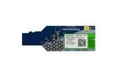 ENWF9408AVEF  Embedded Solutions