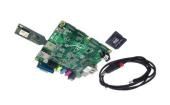 ENWF9408AZEF  Embedded Solutions