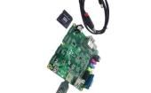 ENWF9408AZEF WiFi Development Tools - 802.11