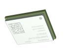 ENW-F9501C1KF  Embedded Solutions