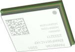 ENW-F9511C1KF  Embedded Solutions