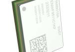 ENW-F9511C1KF Multiprotocol Modules
