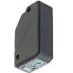 EQ-34J  Electromechanical