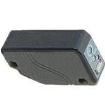 EQ-34J Photoelectric Sensors