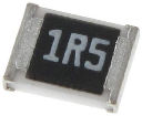 ERA-14EB101U electronic component of Panasonic