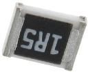 ERA-14EB103U  Passive Components
