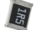 ERA-14EB103U Thin Film Resistors - SMD