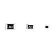ERA-14EB472U  Passive Components