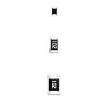 ERA-14EB681U Thin Film Resistors - SMD