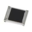 ERA-14HD620U electronic component of Panasonic