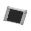 ERA-14HD620U  Passive Components