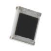 ERA-14HD620U Thin Film Resistors - SMD
