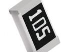 ERA-2AEB3321X Thin Film Resistors - SMD