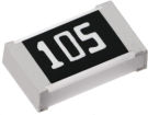 ERA-2AEB5901X electronic component of Panasonic