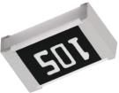 ERA-2AEB821X  Passive Components