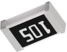 ERA-2AED433X  Passive Components