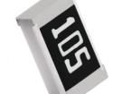 ERA-2AED433X Thin Film Resistors - SMD