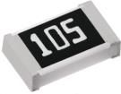 ERA-6AEB1961V electronic component of Panasonic