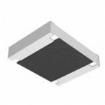 ERA-6YEB331V  Passive Components