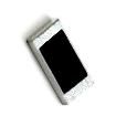 ERA-6YED123V Thin Film Resistors - SMD