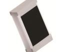 ERA-S39J100V Thin Film Resistors - SMD