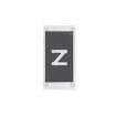 ERB-RD0R75X Surface Mount Fuses