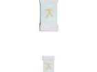 ERB-SD2R50U Surface Mount Fuses
