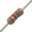 ERD-S1TJ115V Carbon Film Resistors - Through Hole