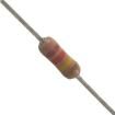 ERD-S1TJ124V  Passive Components