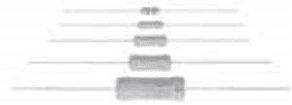 ERX-1SJ2R2E electronic component of Panasonic