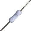 ERG1SJ202V  Passive Components