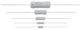 ERG-2SJ363  Passive Components