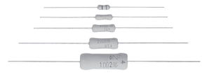 ERG-2SJ363A electronic component of Panasonic